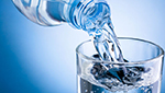 Traitement de l'eau à Mauressargues : Osmoseur, Suppresseur, Pompe doseuse, Filtre, Adoucisseur